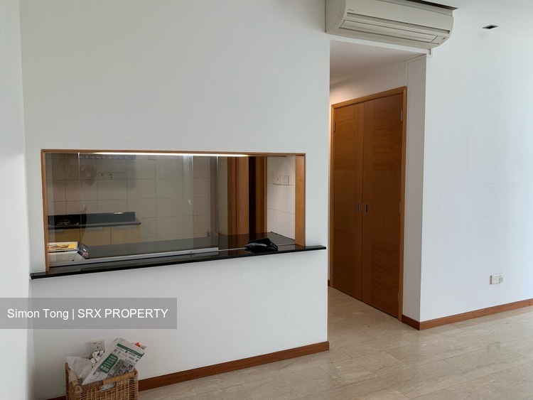 SunGlade (D19), Condominium #200782542